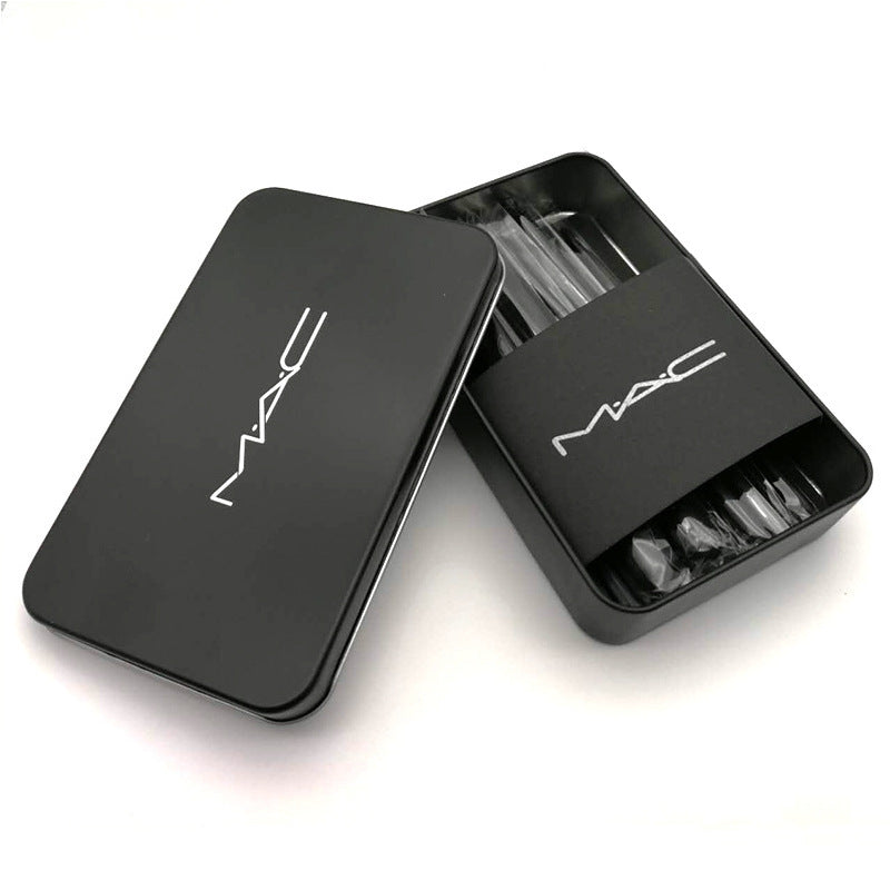12 port charger